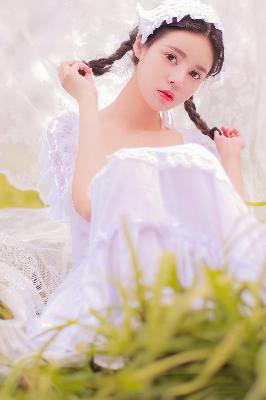 麻豆免费版