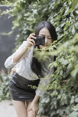 糖心VLOG在线观看