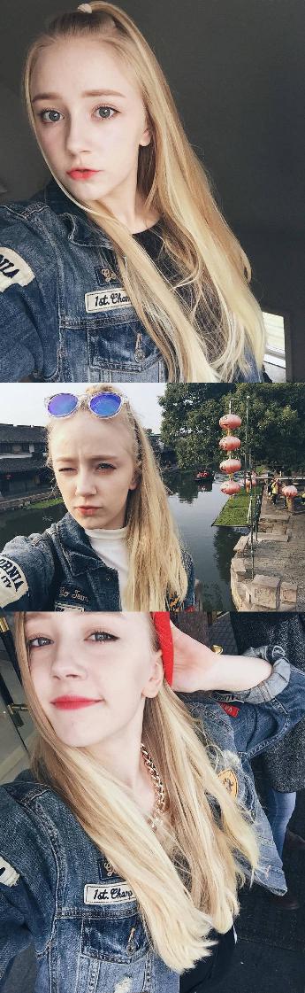 鲁大师在线高清在线观看