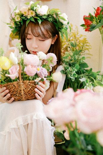暴躁少女免费看高清电视剧