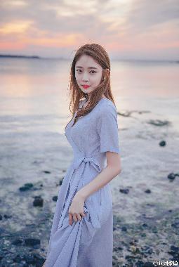 888影视网