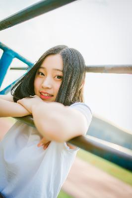 麻花传剧创MV免费观看