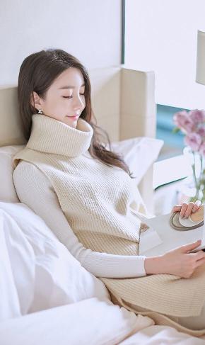 麻花传剧吴梦梦观看视频全集